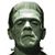 George Pederson's profile image