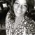 Carol Todaro's profile image