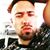 Mario Giovanny Garcia's profile image