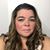 Heather Jones's profile image
