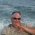 Scott Szymanski's profile image