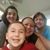 Pilar Acero's profile image