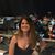 Stephanie Abbott's profile image