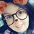 Courtney Elizabeth Douglas's profile image