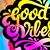 Dee Ann Pulley Hedgpeth's profile image