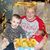 Pam Kiser Weng's profile image