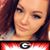 Samantha Marie Jock's profile image