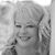 Sheri Stambaugh Rogers's profile image