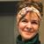 Heidi Ertl's profile image