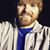 Matt Lowery's profile image