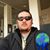 Nelson Tobar's profile image
