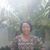 Jenny Pierre's profile image