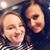 Lyndsay Faubert's profile image
