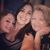 Ginny Lindberg Stocker's profile image