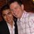 Joseph Sabol's profile image