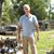 Michael John Ruffley's profile image