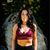 Raquel Viara's profile image