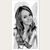 Courtney E Crowley's profile image