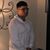 Braulio Baldwin's profile image