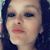 Amanda Ambrose's profile image