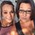 Heather Fuller's profile image