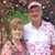 Karen Hurdle's profile image