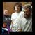 Brenda Lewis Rankin's profile image