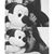 Raysa Reynoso's profile image