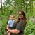 Michelle Weimer's profile image