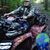 Barry Schepers's profile image