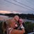 Kari Hesting's profile image