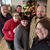 Donna Letson's profile image