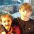 Holly Marie Sutter's profile image