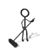 Mike Koch's profile image