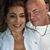 Sonya Ann Saldana Jones's profile image