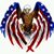 John Thornton's profile image