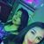 Monica Camacho's profile image