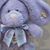 Amanda Rapp-Lange's profile image