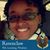 Tyya C C Nathaniel's profile image