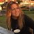 Lene Lionett's profile image