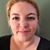 Renata Liberchuk Tracy's profile image