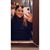 Rose Vidanos's profile image