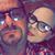 Nickie Taylor Franks's profile image