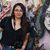 Deisy Osoria's profile image