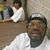 Reginald Mason's profile image