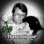 Jan Taylor Unkelbach's profile image