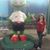 Angela Arteaga's profile image