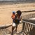 Pinky James's profile image