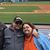 Michelle Scott's profile image