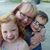 Courtney Bizeau's profile image